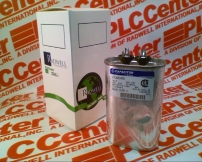 GENERAL ELECTRIC 27L623ADV