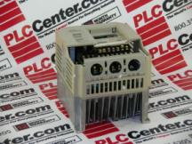 MAGNETEK CIMR-PCQB0P4