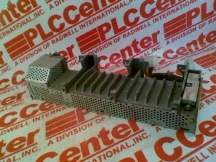 SUN MICROSYSTEMS 300-1081-04