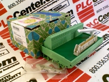 PHOENIX CONTACT FLKM 40/ZFKDS