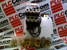 SCHNEIDER ELECTRIC LR2-F5355