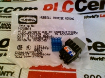 HUBBELL HD58A4
