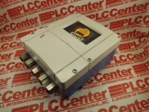 ENDRESS & HAUSER 50H04-EB091RC5B4AA