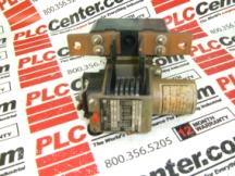 SCHNEIDER ELECTRIC 9055-AO123R-S10