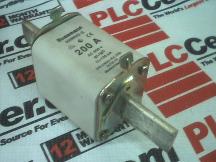 EATON CORPORATION 200NH2G-690