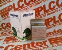 ABB THOMAS & BETTS 63165