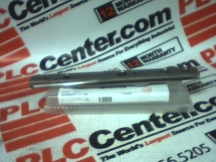 HAUNI 2038-DS-57F-3-103