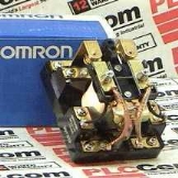 OMRON MG2-USAC12