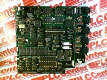 METRA INSTRUMENTS 540-0005-002