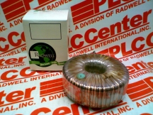 LP TRANSFORMERS 5A982