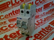 EATON CORPORATION WMZT2C05T