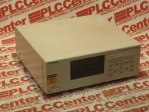 KEYENCE CORP LC-D1A