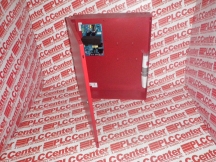 BOSCH IPP-AL400-ULPS