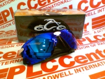 AO SAFETY 247114400000010