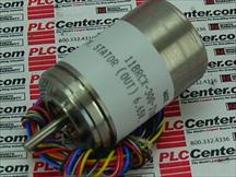 DANAHER CONTROLS 3250010020