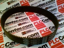 POWER DRIVE 9608MGT50