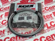 MAGNUM M16083-1