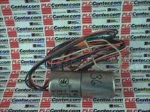 MARSH BELLOFRAM 6234A02B01KX