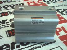 SMC CQ2B4040DXH14