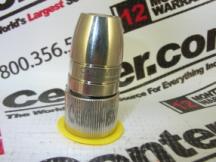 CONINVERS RC-63S1N1280N0