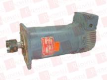 PEERLESS ELECTRIC 183-180195
