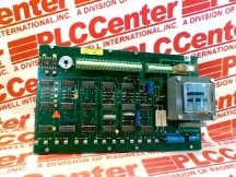 GRAPHA ELECTRONIC 4257.2003.3C