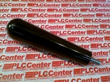 UNITED SILICON 41231015