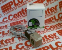 SMC IS1000E-3006-X215