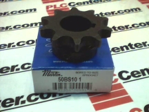 MOTION INDUSTRIES 00169533