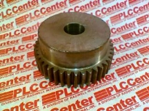 ALTRA INDUSTRIAL MOTION YA40-1/2