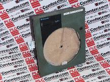 HONEYWELL DR450T-2100-10-000-0-00-0111