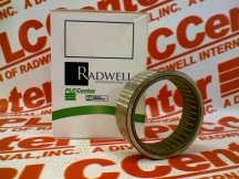 SCHAEFFLER GROUP RNA050X62X20