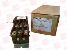 SIEMENS 16AF32AG4