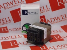 GENERAL ELECTRIC 9T58R0048