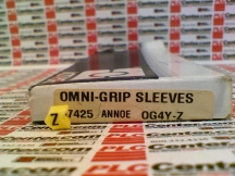 EATON CORPORATION SB2106AYZ