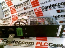 SIEMENS 36103-1000/2