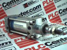 FESTO DNN-50-40-PPV-A