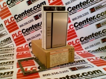 HONEYWELL T451A-1181-2