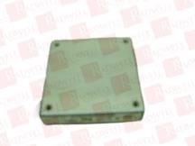 ADVANCED ENERGY BXB50-48S05FLT