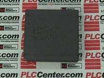 INTEL A82716-10