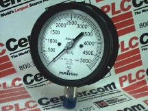 MARSH BELLOFRAM P14582