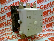 GENERAL ELECTRIC CK85BA300N