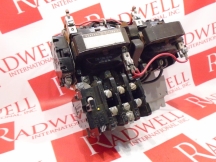 GENERAL ELECTRIC CR309C00200AAAAA