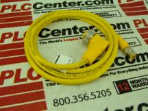 TURCK WKM-30-1.6M-RSC-4.5T/CS10542