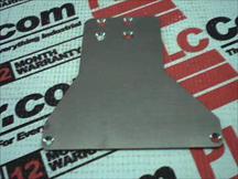 GD BOLOGNA 29X1200651