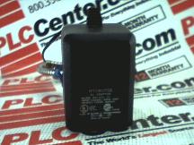 HYDRO TEK SYSTEMS INC D12-10