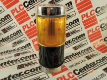 GENERAL ELECTRIC SLR1EGD1A