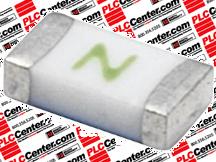 LITTELFUSE 0437005.WR