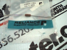 ASEA BROWN BOVERI 63803-13EA