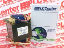 BANDO AMERICAN BD31B1-0012